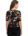 Betty Barclay trui 252-52771436