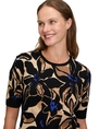 Betty Barclay trui 252-52771436