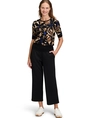 Betty Barclay trui 252-52771436