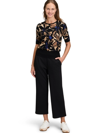 Betty Barclay trui 252-52771436