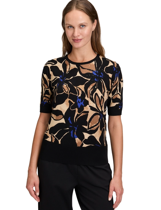 Betty Barclay trui 252-52771436