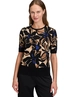 Betty Barclay trui 252-52771436