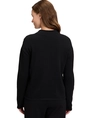Betty Barclay trui 252-52811439