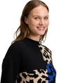 Betty Barclay trui 252-52811439