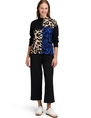 Betty Barclay trui 252-52811439