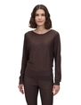 Betty Barclay trui 252-52881526