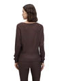 Betty Barclay trui 252-52881526
