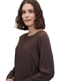 Betty Barclay trui 252-52881526