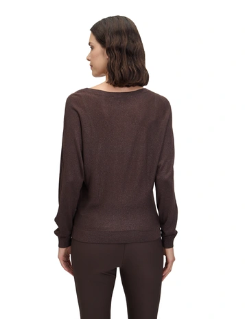 Betty Barclay trui 252-52881526