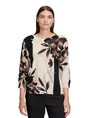 Betty Barclay trui 252-52961559
