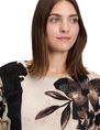 Betty Barclay trui 252-52961559