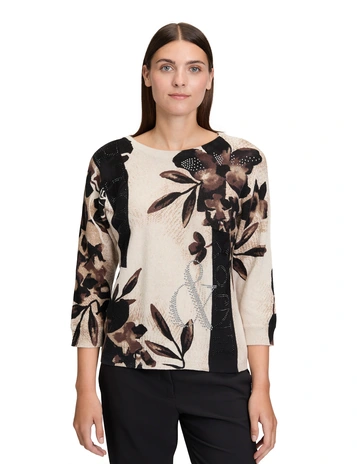 Betty Barclay trui 252-52961559