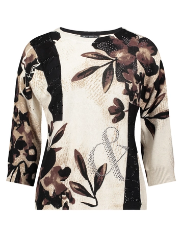 Betty Barclay trui 252-52961559