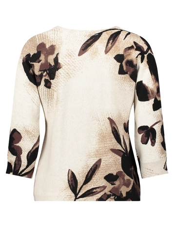 Betty Barclay trui 252-52961559