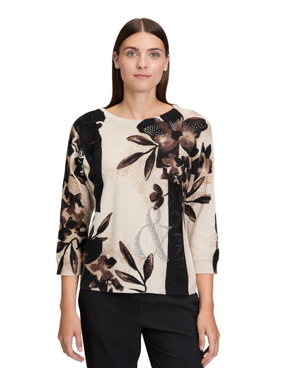 Betty Barclay trui 252-52961559