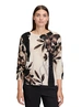 Betty Barclay trui 252-52961559