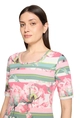 Betty Barclay trui 261-27621817