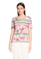 Betty Barclay trui 261-27621817