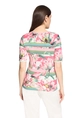 Betty Barclay trui 261-27621817