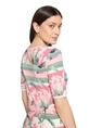 Betty Barclay trui 261-27621817