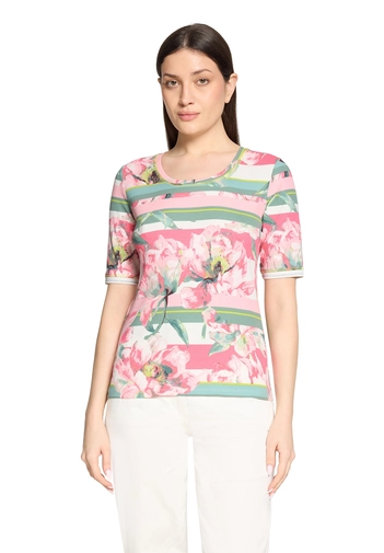 Betty Barclay trui 261-27621817