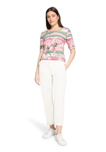 Betty Barclay trui 261-27621817