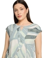Betty Barclay trui 261-27651833