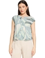 Betty Barclay trui 261-27651833