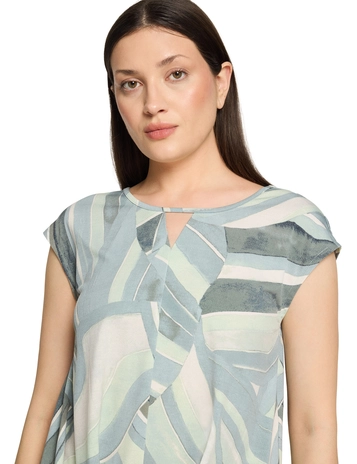 Betty Barclay trui 261-27651833