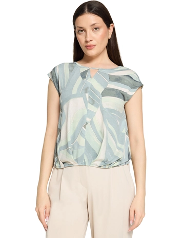 Betty Barclay trui 261-27651833