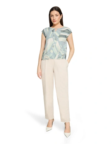 Betty Barclay trui 261-27651833