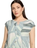 Betty Barclay trui 261-27651833