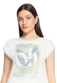 Betty Barclay trui 261-27702063