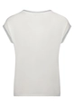 Betty Barclay trui 261-27702063