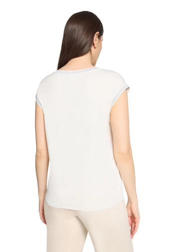 Betty Barclay trui 261-27702063