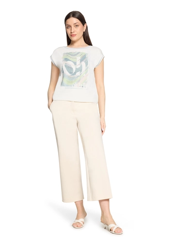 Betty Barclay trui 261-27702063