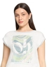 Betty Barclay trui 261-27702063