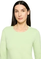 Betty Barclay trui 261-28051123