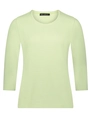 Betty Barclay trui 261-28051123