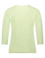 Betty Barclay trui 261-28051123
