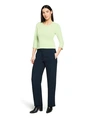 Betty Barclay trui 261-28051123