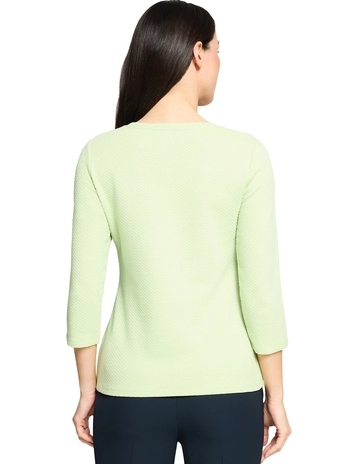 Betty Barclay trui 261-28051123
