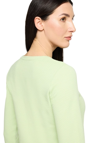Betty Barclay trui 261-28051123