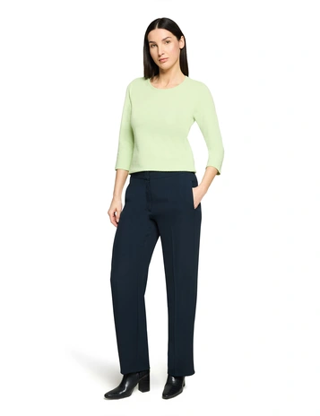 Betty Barclay trui 261-28051123
