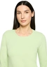 Betty Barclay trui 261-28051123