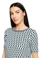 Betty Barclay trui 261-28061989