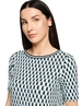 Betty Barclay trui 261-28061989