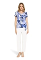 Betty Barclay trui 261-28092523