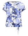 Betty Barclay trui 261-28092523
