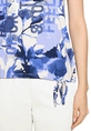 Betty Barclay trui 261-28092523